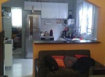 Casa · 150m² · 3 Quartos · 4 Vagas · Casa Sobrado em Osasco
