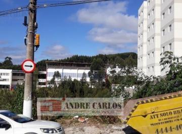 Terreno · 3157m² · Terreno Loteamento em Caieiras