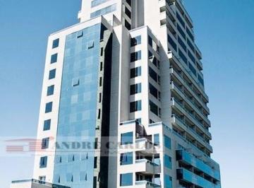 Comercial · 49m² · Sala em Barueri
