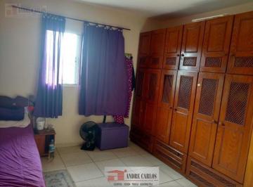Comercial , Osasco · Casa Comercial em Osasco