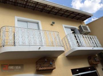 Casa · 150m² · 4 Quartos · 2 Vagas · Casa Sobrado em Centro - Osasco