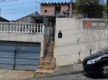 Casa · 147m² · 3 Quartos · 2 Vagas · Casa Para renda em Jardim Roberto  -  Osasco