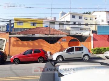 Comercial · 257m² · Loja/Salão em Vila Campesina - Osasco
