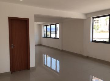 Comercial · 2500m² · 66 Vagas · Prédio à venda, 66 vagas, Santo Agostinho - Belo Horizonte/MG
