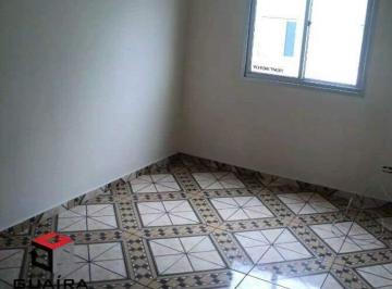 Apartamento · 54m² · 2 Quartos · 1 Vaga · Apartamento à venda 2 quartos 1 vaga Assunção - São Bernardo do Campo - SP