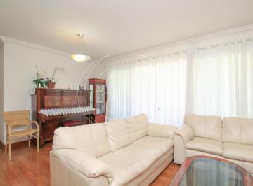 Apartamento · 137m² · 4 Quartos · 3 Vagas · Amplo Apartamento para Locação em Moema Índios ? 137 m² de ConfoARTAMENTO EM MOEMA ÍNDIOS 137 M².