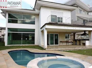 Casa · 405m² · 4 Quartos · 5 Vagas · Casa à venda 4 quartos no São Paulo II