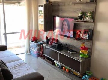 8572e0a46b8ca64917d338bfbe2f16c2.jpg · Apartamento de 74m² com 2 quartos