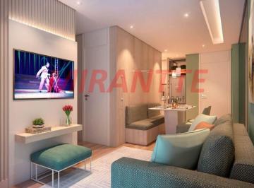 7f281d2ef5162c8cec04ee8765665875.jpg · Apartamento de 59m² com 3 quartos