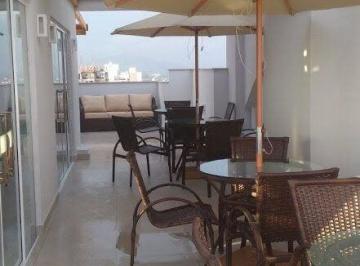 Apartamento · 78m² · 3 Quartos · 2 Vagas · Excelente Apartamento Mobiliado de 3 Dormitórios no Bairro Vila operária em Itajaí SC