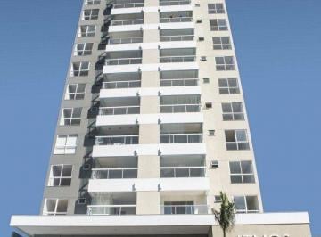Apartamento · 70m² · 2 Quartos · 1 Vaga · Excelente Apartamento Mobiliado no Bairro Vila Operária em Itajaí SC