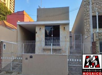 Foto 16 · Casa a venda na Vila Progresso, permuta por apartamento ou casa térrea