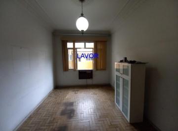 SALA · Apartamento, Maracanã, Rio de Janeiro, RJ