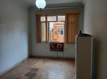SALA · Apartamento, Maracanã, Rio de Janeiro, RJ