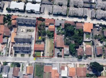 Terreno · 1805m² · Terreno à venda no bairro Ecoville em Curitiba/PR