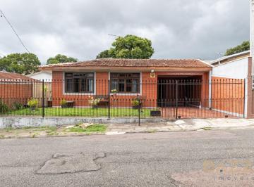 Casa · 150m² · 3 Quartos · 2 Vagas · Casa Térrea com 3 Quartos- Portão