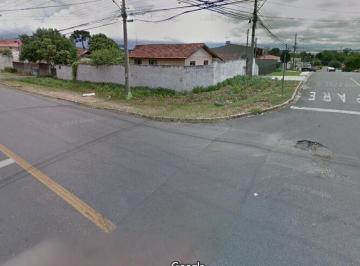 Terreno · 560m² · Terreno ZR3 - Portão