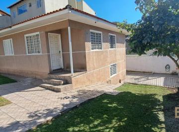 Casa · 128m² · 4 Quartos · 3 Vagas · Casa c/ 4 Quartos - Santa Quitéria
