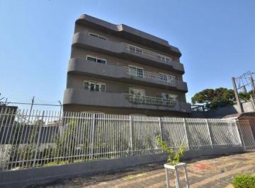 Apartamento · 119m² · 3 Quartos · 1 Vaga · Apartamento Reformado 3 Quartos - Cabral