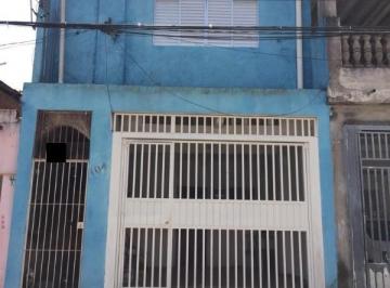 Foto 01 · OPORTUNIDADE DE INVESTIMENTO... 3 CASAS NO MESMOO TERRENO !!!