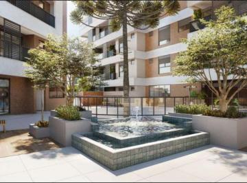 Apartamento de 3 quartos, Curitiba · Apto. Seminário (92m²) - 3 Dormitórios (1 Suíte) 2 Vagas
