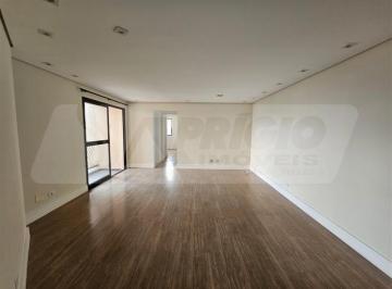 Apartamento · 72m² · 2 Quartos · 1 Vaga · Apartamento Jardim Maria Rosa Taboão da Serra/SP