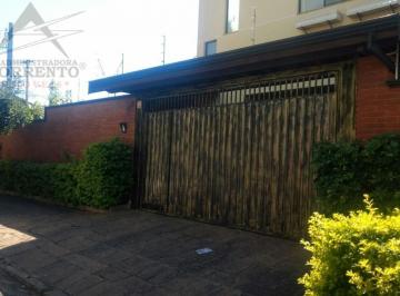 Foto 01 · Ótima localização - Jd Aquarius - Indaiatuba/SP - VENDA R$ 1.590.000,00