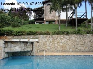 Foto 20 · Chacara, Jardim Niero, Louveira, SP