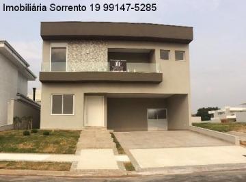 Foto 14 · Casa para Venda Residencial Duas Marias, Indaiatuba