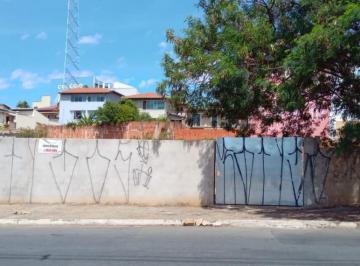 Foto 04 · Terreno, Jardim Regina, Indaiatuba, SP
