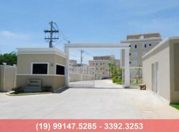 Foto 14 · Apartamento - Parque São Lourenço