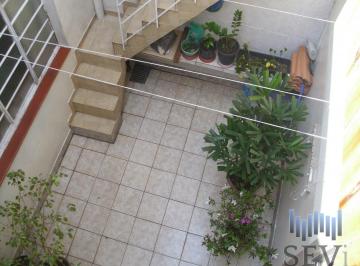 Foto 12 · Casa à venda - no Planalto Paulista