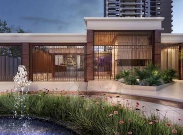 e1f0d0dc1ebc5c53fdce6e8c070ab07446d27379 · Apartamento Duplex com 4 dormitórios à venda, 285 m² por R$ 2.714.944 - Alphaville Empresarial - Bar