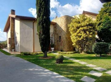 casa a venda no condominio monte catine entrada principal e garagem 3 vagas · Casa à venda - em Tijuco Preto