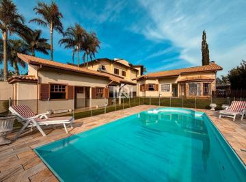 casa terrea a venda no condominio monte catine - piscina · Casa à venda - em Tijuco Preto