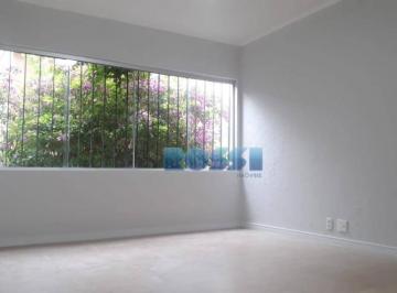 64e98a907d5ccbc13838cdda6ad53773d810c2fe · Apartamento com 3 dormitórios à venda, 80 m² por R$ 400.000,00 - Vila Prudente (Zona Leste) - São Pa