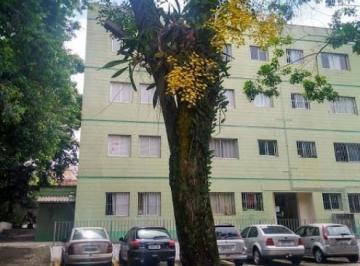 d39d774c03bdf16a07e6727e160daaf67a65af66 · Apartamento com 2 dormitórios à venda, Condomínio Kapa C/ 65 m² de Área Útil por R$ 220.000 - Parque