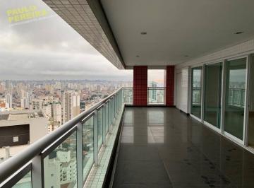 35cef50645ae6c3c94d601149d9036f5c1d4fdc2 · Apartamento com 4 dormitórios à venda, 280 m² por R$ 3.400.000 - Anália Franco - São Paulo/sp