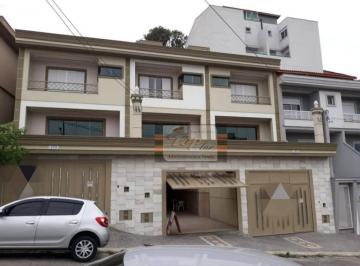 f5fbb283a5b1a2ca852d21fae5fd7eaadb655415 · Lindo Sobrado pra Venda na Chácara Inglesa Pirituba-SP