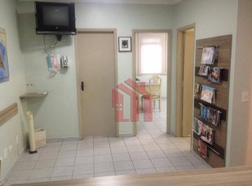 004b000ff3f7b5190d7dcfca97bcba826d5c732a · Sala para alugar, 70 m² por R$ 3.100,01/mês - Vila Matias - Santos/SP