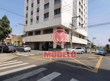 5079ddaaf80cc5e3c9bf77b7b3fe2dffa2af993b · Apartamento com 3 dormitórios à venda, 165 m² por R$ 430.000 - Centro - Piracicaba/SP