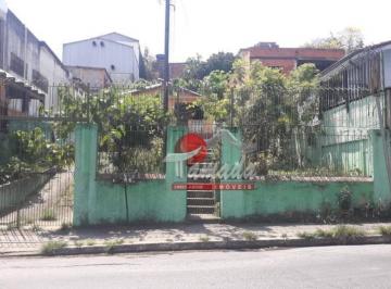 e6efc6ea60515613f10050e8277fbd37f397aa17 · Terreno à venda, 500 m² por R$ 800.000,00 - Itaquera - São Paulo/SP