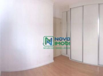 8b619bf86889c81594a1e24c8b06764e36a708a4 · Apartamento Residencial à venda, Nova Pompéia, Piracicaba - AP0382.