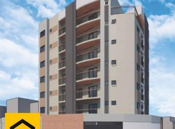 59d247528f36114ecbd51c2198963b4c6544d889 · Apartamento à Venda – Conforto, Praticidade e Excelente Localização