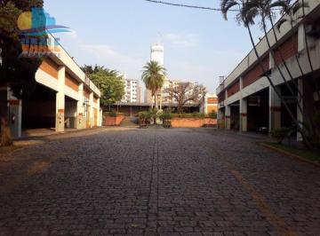 a4d392a43b0c62a546ab8aed2e4120ac2a643906 · Galpão, 5200 m² - venda por R$ 24.000.000,00 ou aluguel por R$ 179.740,00/mês - Jardim do Lago - Cam