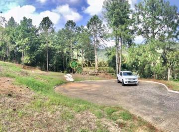 a799c284a9f9ea742eaeadeb1019e9242712219e · Terreno em condomínio fechado com 454 m² - Ratones, em Florianópolis.