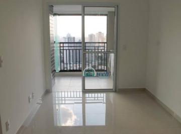 905d4c77b55238b9fd1d09f59085cda9cee8d0e8 · Apartamento para alugar, 76 m² por R$ 5.002,00/mês - Vila Floresta - Santo André/SP