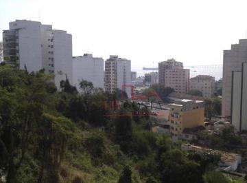 e10512dda8247321a59d889680c3a79b9c7c34fc · Apartamento à venda, 120 m² por R$ 700.000,00 - Ingá - Niterói/RJ
