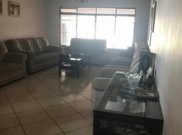 Casa · 243m² · 3 Quartos · 2 Vagas · Sobrado à venda, 243 m² por R$ 950.000,00 - Jardim Vila Galvão - Guarulhos/SP