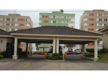 Foto 19 · Apartamento à venda em Votorantim-SP, Parque Bela Vista: 3 quartos, sala, banheiro, 1 vaga, 70m². Ve